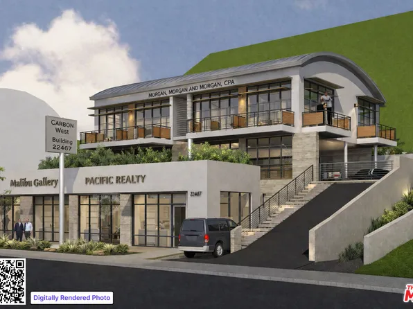 22467 Pacific Coast Hwy, Malibu, CA 90265