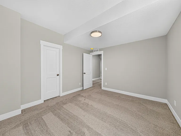 10207 Waterton Canyon Way — Photo 15