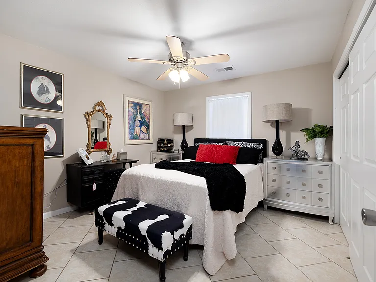 113 Haymaker Pl #A — Photo 7