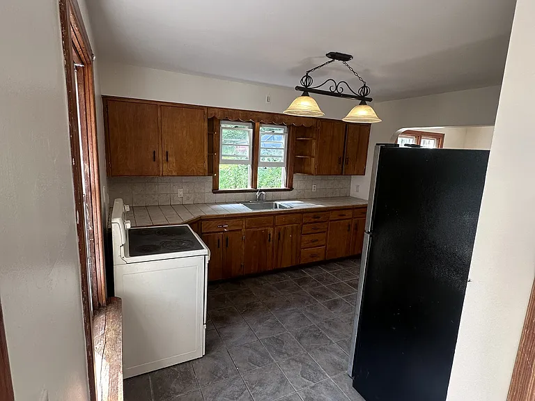 6914 Edgemont Rd #A — Photo 5