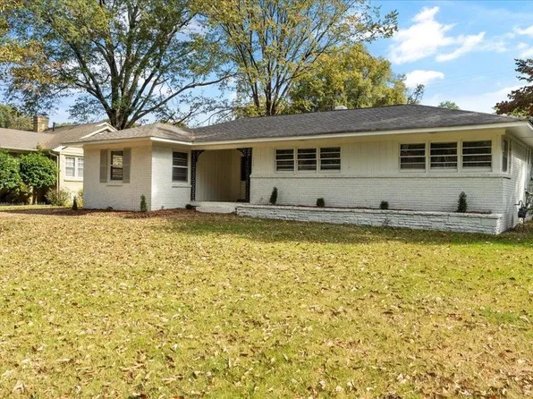 176 N Rose Rd, Memphis, TN 38117