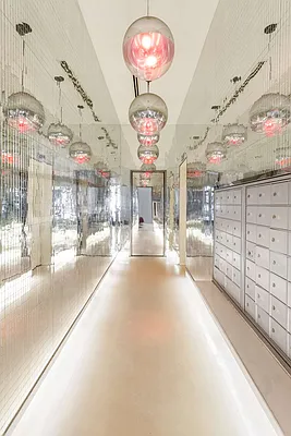 Sold by Compass | media 13