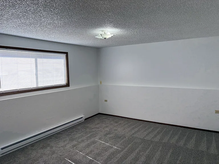 1522 S Balfour Blvd #1 — Photo 17