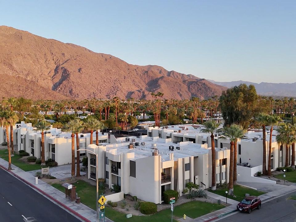 1st image of 1400 E Palm Canyon Dr #9f2dba9ff