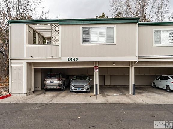 3rd image of 2649 Sunny Slope Dr APT 1