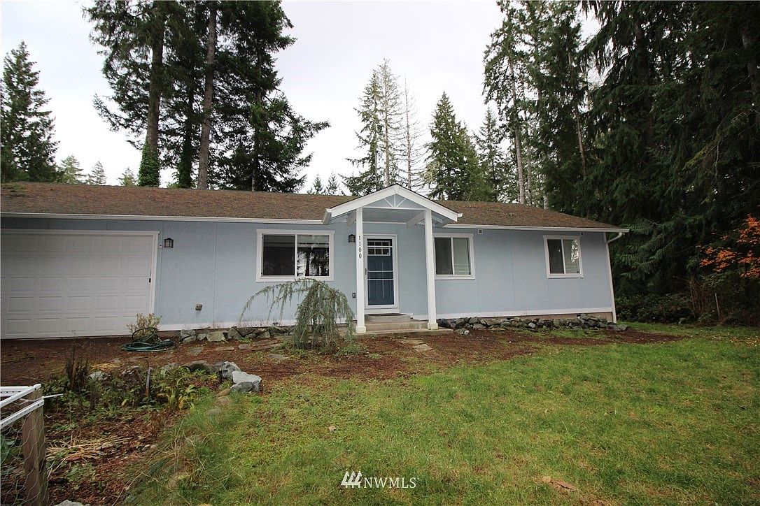 1100 E Timberlakes Drive E, Shelton, WA 98584 Zillow