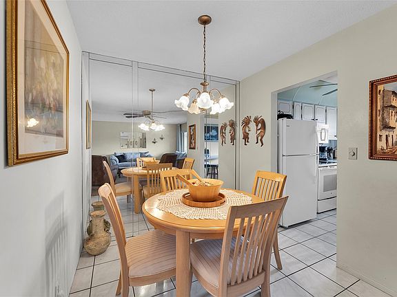 4th image of 1621 NW 46th Avenue #209