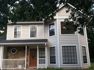 2631 Simpson Mill Ct, Duluth, GA 30096