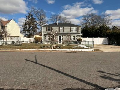 3 Chevy, Amityville, NY, 11701