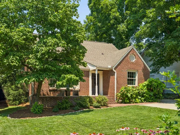 2602 W Linden Ave, Nashville, TN 37212
