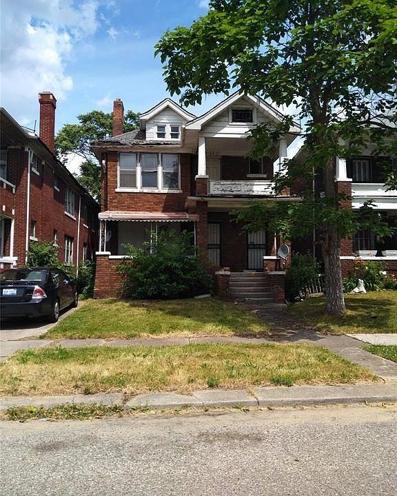 1st image of 2026 Gladstone St