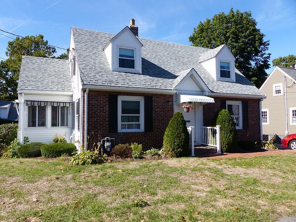 1st image of 50 Thistle Ave