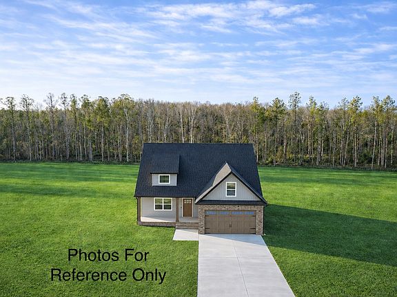 2nd image of 777 Longley Rd Lot 2