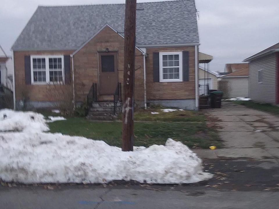 1st image of 74 Gates St