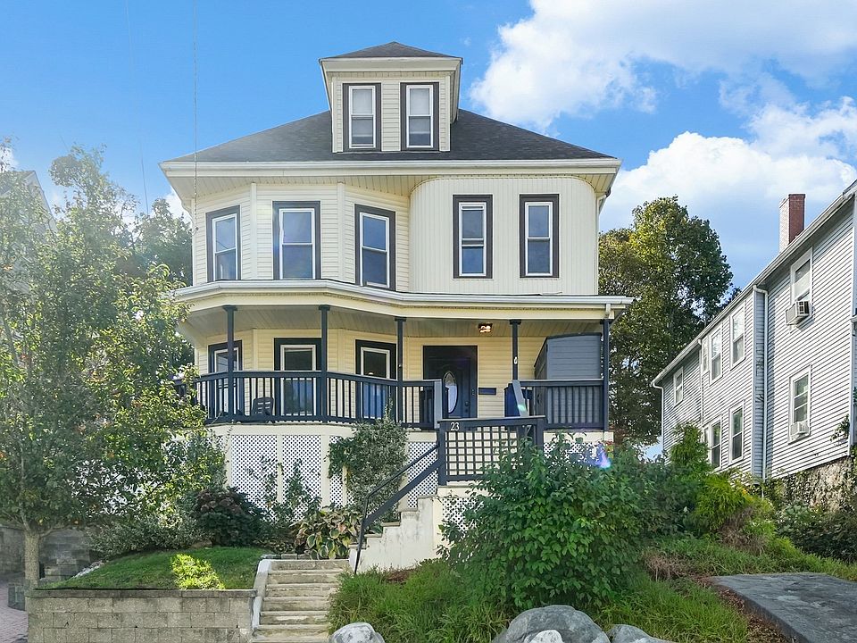 1st image of 23 Sagamore Ave