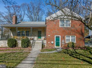 212 Glendale Rd, Havertown, PA 19083