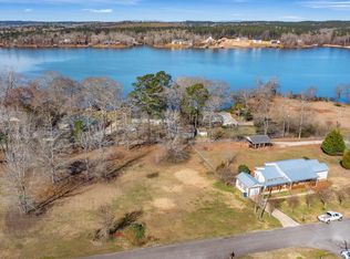 Sunset Ln #14, Sylacauga, AL 35151