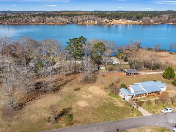 Sunset Ln #14, Sylacauga, AL 35151