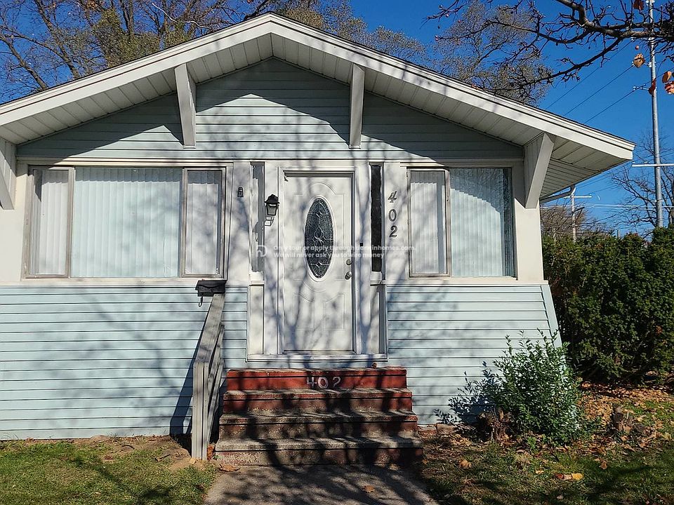 1st image of 402 W Wolf Ave