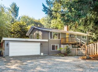 19415 SE 170th St, Renton, WA 98058