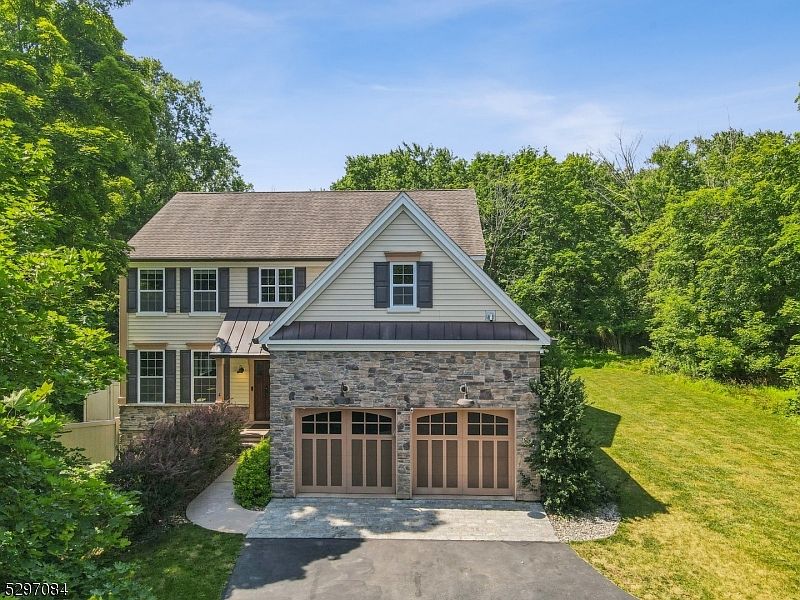 17 Whitehouse Ave, White House Station, NJ 08889 | Zillow