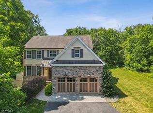 17 Whitehouse Ave, White House Station, NJ 08889
