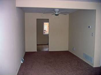2nd image of 2472 Warren Pkwy APT 3