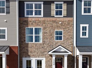 1912 Red Jasper Rd, Hanover, MD 21076