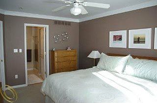 4th image of 6657 Lanman Dr