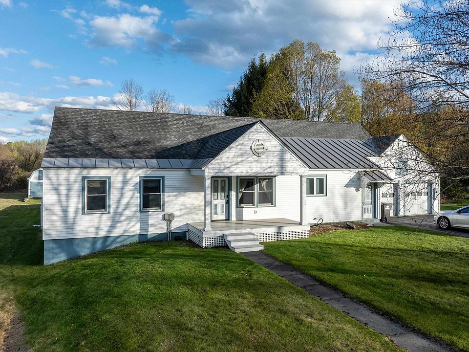 1st image of 64 Maple Street