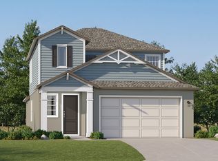 7198 119th Ct E, Palmetto, FL 34221