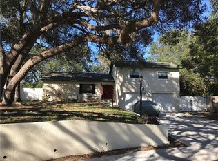 1766 Rambling Ridge Ct, Palm Harbor, FL 34683