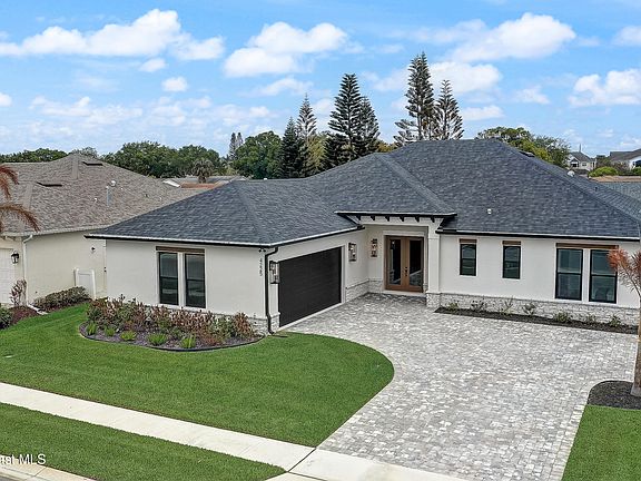 3rd image of 4225 Negal Cir