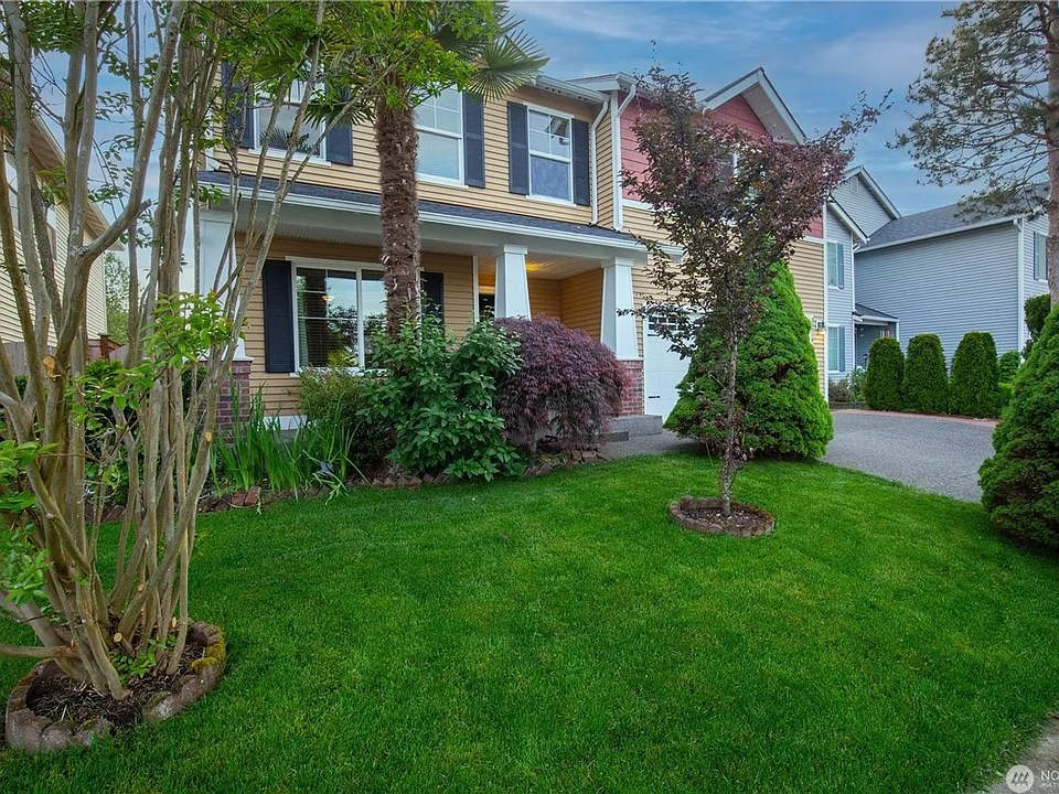 33219 41st Pl S