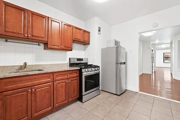 Rented by Corcoran | media 3