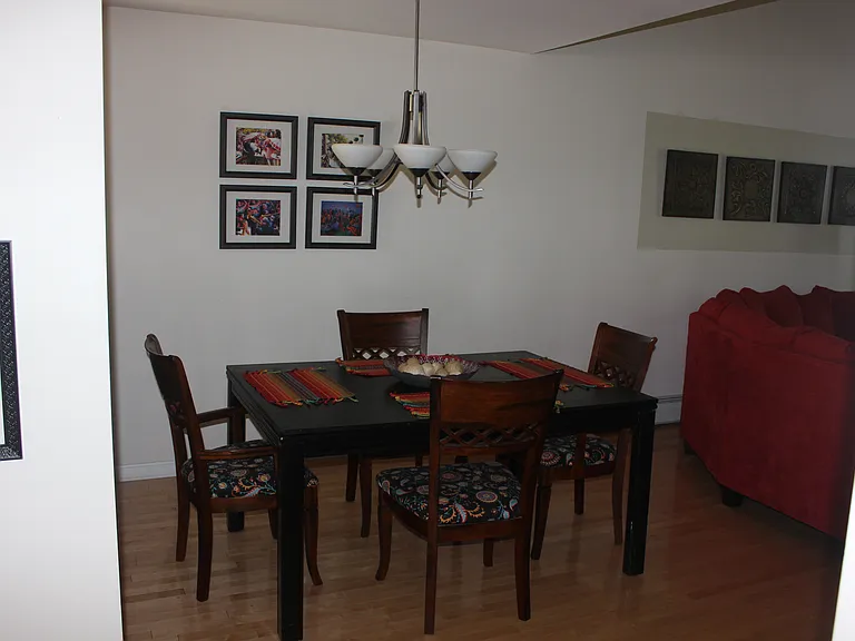53 Stonington Cir — Photo 4