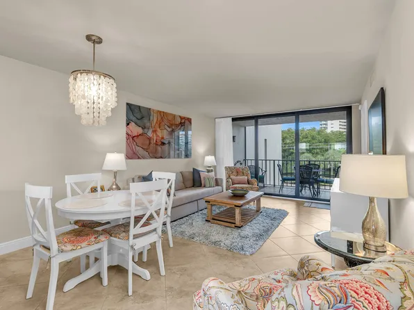 741 S Collier Blvd Unit 302, Marco Island, FL 34145