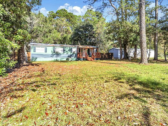 5th image of 9028 Larker Woods Rd