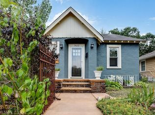 7423 North St, Saint Louis Park, MN 55426