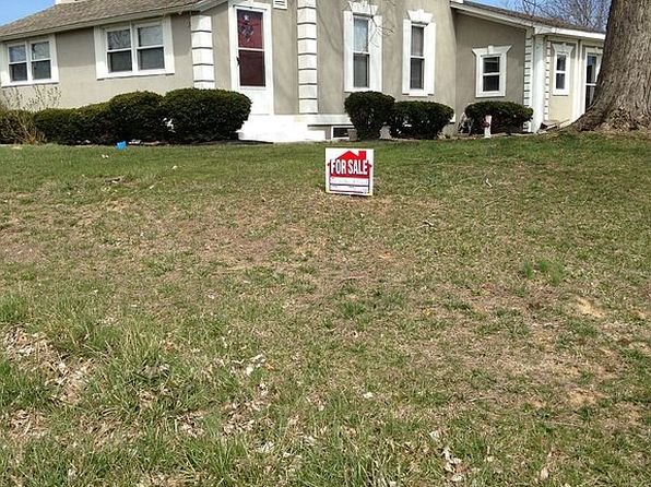 23750 N State Highway 37