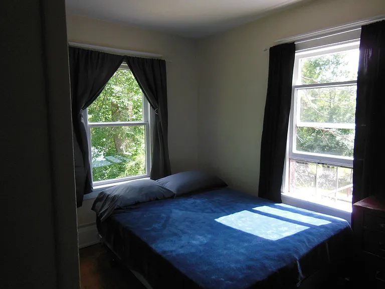 5 Poplar St — Photo 9