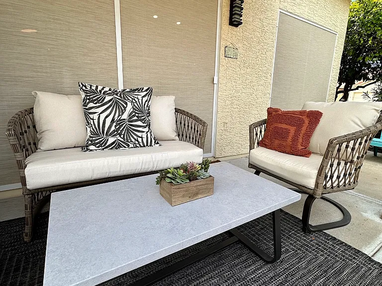 6903 S Championship Dr — Photo 26
