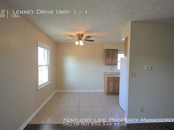 4th image of 421 Lenney Dr APT 1