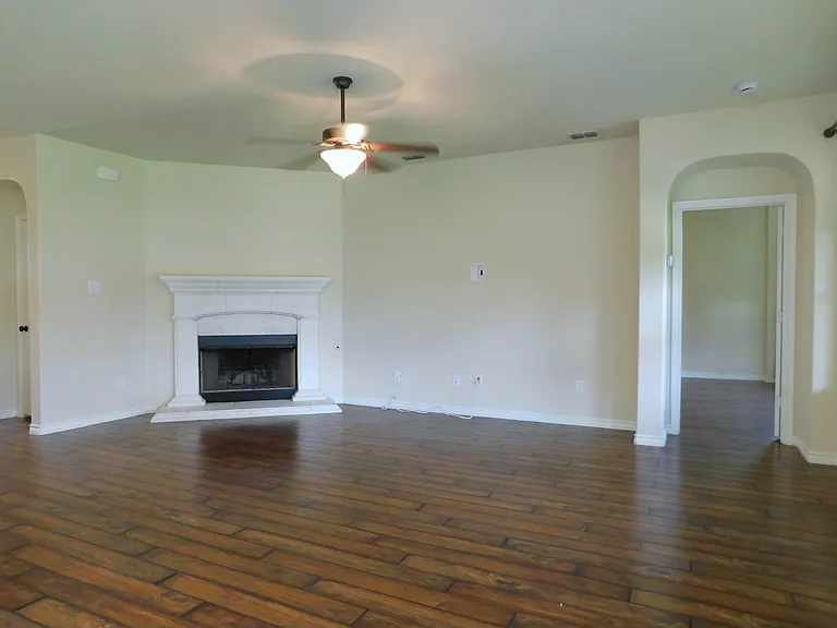 2925 Morning Star Dr — Photo 12