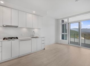 537 Cottonwood Ave #39XX, Coquitlam, BC V3J 0S4