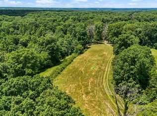 0 Highway 47 E, White Bluff, TN 37187
