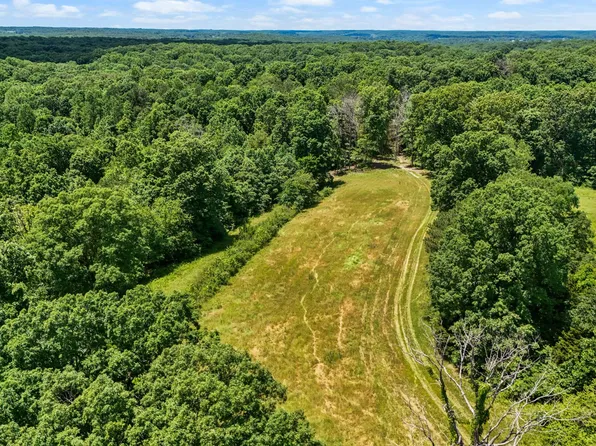 0 Highway 47 E, White Bluff, TN 37187