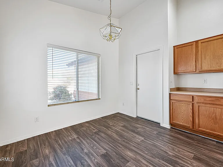 8615 W Butler Dr — Photo 8