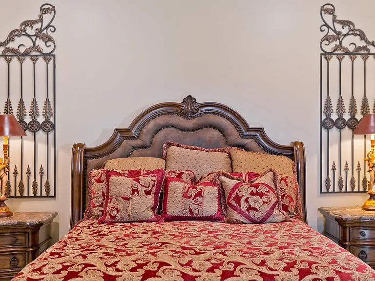 81774 Couples Ct — Photo 5