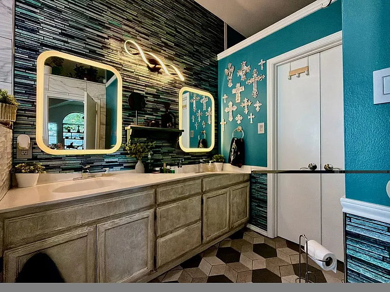 5838 Manchester Ln — Photo 18